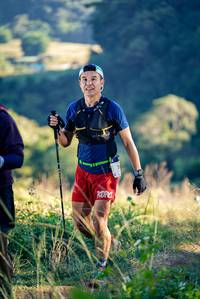 BIB: 
                            <button type="button" onclick="openModal(19021508)" class="btn btn-primary btn-sm float-right btn-popup" data-toggle="modal" data-target=".modal-high-quality">
                        <i class="fas fa-shopping-cart"></i> Add to Cart
                    </button>
                                            <button type="button" onclick="isThisMe(19021508, true)" class="btn btn-success btn-sm float-right btn-popup btn-isme hidden" data-toggle="tooltip" data-placement="bottom" title="นี่คือรูปของคุณใช่ไหม คลิกที่นี่เพื่อเอาเข้าอัลบั้ม">
                        <i class="fas fa-plus"></i> Add to album
                    </button>
                    <button type="button" onclick="isThisMe(19021508, false)" class="btn btn-warning btn-sm float-right btn-popup btn-isnotme hidden">
                        <i class="fas fa-ban"></i> Remove from album
                    </button>